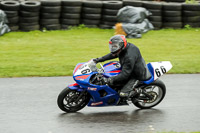 enduro-digital-images;event-digital-images;eventdigitalimages;lydden-hill;lydden-no-limits-trackday;lydden-photographs;lydden-trackday-photographs;no-limits-trackdays;peter-wileman-photography;racing-digital-images;trackday-digital-images;trackday-photos